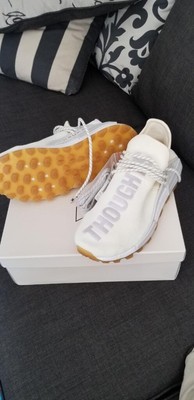 nmd breathe thoughts